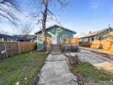 214 Preston Avenue - Photo 19