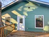 214 Preston Avenue - Photo 20