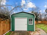 214 Preston Avenue - Photo 21