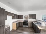 214 Preston Avenue - Photo 3