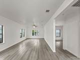 214 Preston Avenue - Photo 4