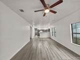 214 Preston Avenue - Photo 5