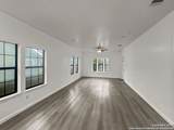 214 Preston Avenue - Photo 6