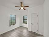 214 Preston Avenue - Photo 7