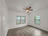 214 Preston Avenue - Photo 8