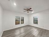 214 Preston Avenue - Photo 9