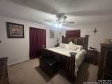 208 Jamison - Photo 8