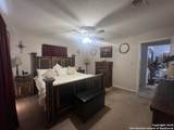 208 Jamison - Photo 9