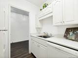 1 Towers Park Ln - Photo 12