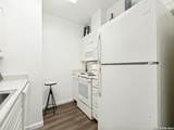 1 Towers Park Ln - Photo 13