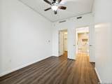 1 Towers Park Ln - Photo 15