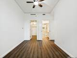 1 Towers Park Ln - Photo 16