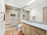 1 Towers Park Ln - Photo 18