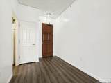 1 Towers Park Ln - Photo 2