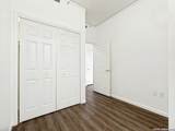 1 Towers Park Ln - Photo 21
