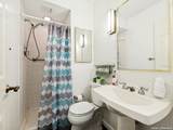 1 Towers Park Ln - Photo 22