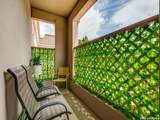 1 Towers Park Ln - Photo 23