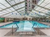 1 Towers Park Ln - Photo 25