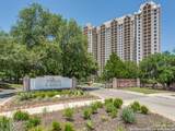 1 Towers Park Ln - Photo 26