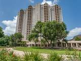1 Towers Park Ln - Photo 27