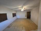8210 New Laredo - Photo 21