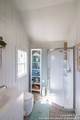 106 Walden Ridge - Photo 10