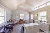 106 Walden Ridge - Photo 11