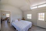 106 Walden Ridge - Photo 12