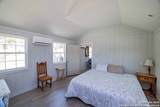 106 Walden Ridge - Photo 13