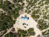 106 Walden Ridge - Photo 16