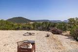 106 Walden Ridge - Photo 22