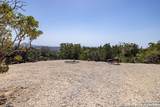 106 Walden Ridge - Photo 26