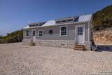 106 Walden Ridge - Photo 5