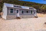 106 Walden Ridge - Photo 6