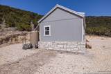 106 Walden Ridge - Photo 7