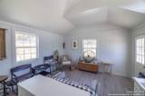 106 Walden Ridge - Photo 8
