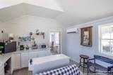 106 Walden Ridge - Photo 9