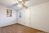 223 Lancaster St - Photo 13