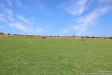 LOT 50 & 51 Spanish Grant Cir - Photo 7