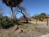 831 San Eduardo - Photo 2