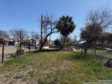 831 San Eduardo - Photo 3
