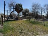 831 San Eduardo - Photo 4