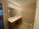 8363 Copperglen - Photo 39