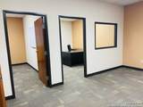 119 Bobby Lou Dr - Photo 6