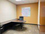 119 Bobby Lou Dr - Photo 7