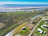 2028 Cr 204 Dolphin Way - Photo 28