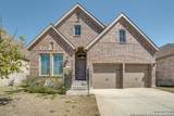 14147 Blind Bandit Creek - Photo 1