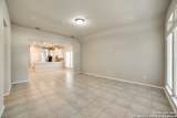 14147 Blind Bandit Creek - Photo 10