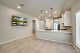 14147 Blind Bandit Creek - Photo 11