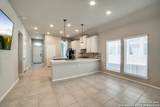 14147 Blind Bandit Creek - Photo 12